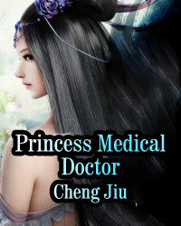 Princess Medical Doctor